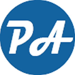  Profile Photos of PA Knives 3161 State Rd Unit H Bensalem, PA 19020 USA - Photo 1 of 1