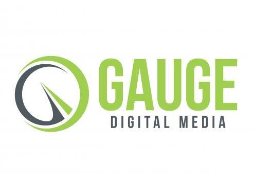  Profile Photos of Gauge Digital Media 289 E Main St - Photo 1 of 1