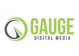 Gauge Digital Media, Westminster