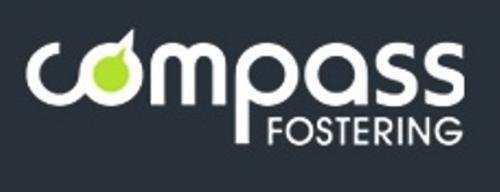  Profile Photos of Compass Fostering Seafields House, 29-31 Malvern Road - Photo 1 of 4