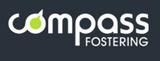 Compass Fostering, Hornchurch
