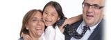 Compass Fostering, Hornchurch