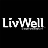LivWell Enlightened Health Marijuana Dispensary, Denver