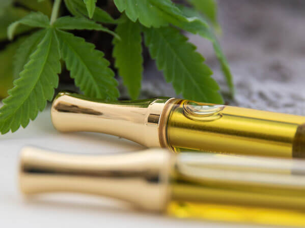  New Album of LivWell Enlightened Health Marijuana Dispensary 432 S Broadway - Photo 1 of 4