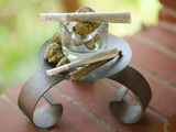LivWell Enlightened Health Marijuana Dispensary, Denver