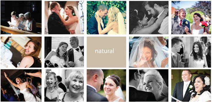  Profile Photos of Your Wedding Photography Ltd 13 Foster Street - Photo 5 of 7