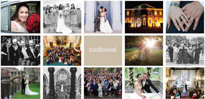  Profile Photos of Your Wedding Photography Ltd 13 Foster Street - Photo 6 of 7