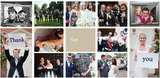  Your Wedding Photography Ltd 13 Foster Street 