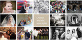  Your Wedding Photography Ltd 13 Foster Street 