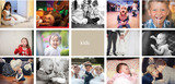 Your Wedding Photography Ltd, Maidstone
