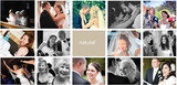 Your Wedding Photography Ltd, Maidstone