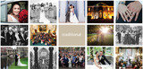 Your Wedding Photography Ltd, Maidstone