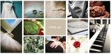 Your Wedding Photography Ltd, Maidstone