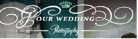  Pricelists of Your Wedding Photography Ltd 13 Foster Street - Photo 1 of 1