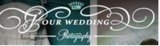Menus & Prices, Your Wedding Photography Ltd, Maidstone