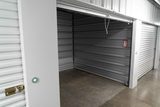 Tri-Village Self Storage Dublin OH Indoor Storage Unit