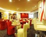 TCC - The Coffee Connoisseur @ ION Orchard, B2-49 ION Orchard 