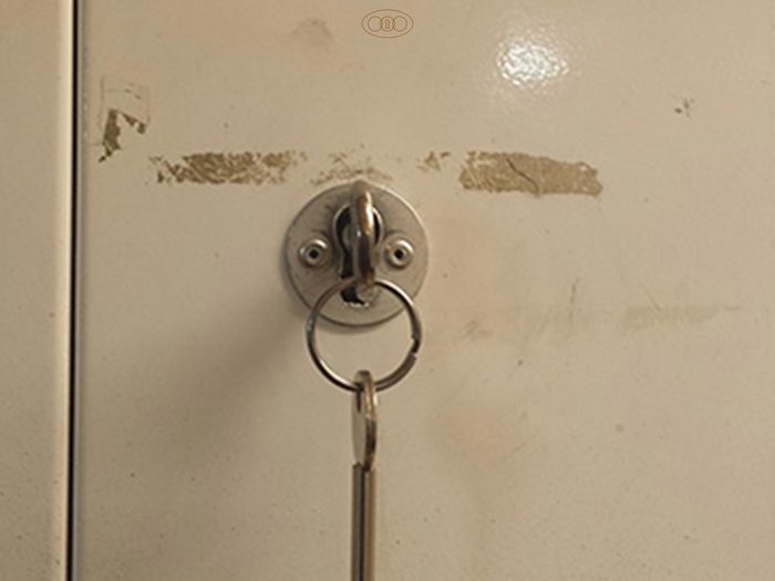  Lichfield Locksmith of Lichfield Locksmiths Greenhill - Photo 2 of 4