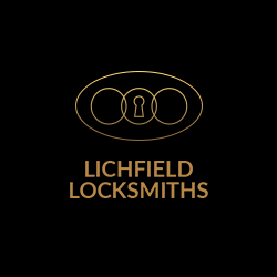  Lichfield Locksmith of Lichfield Locksmiths Greenhill - Photo 4 of 4