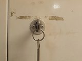 Lichfield Locksmiths, Lichfield