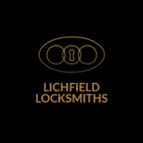 Lichfield Locksmiths, Lichfield