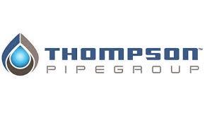  Profile Photos of Thompson Pipe Group 800 County Rd. 209 - Photo 1 of 1