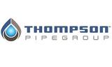 Thompson Pipe Group, Alvarado