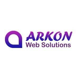  Profile Photos of Arkon Web Solutions C3-24/184, Ramdashati Main Road - Photo 1 of 1