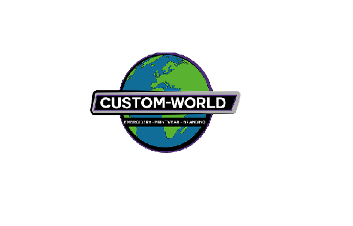  Profile Photos of Custom World 8 Gladstone Road, Farnsworth - Photo 1 of 2