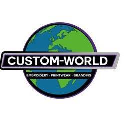  Profile Photos of Custom World 8 Gladstone Road, Farnsworth - Photo 2 of 2