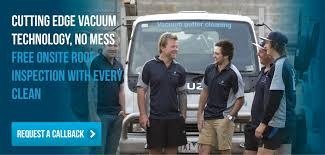  Profile Photos of Gutter Cleaning Company â€“ The Porter Vac Team 260 Forest Road, Boronia Victoria 3155 Australia - Photo 1 of 4