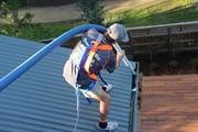  Profile Photos of Gutter Cleaning Company â€“ The Porter Vac Team 260 Forest Road, Boronia Victoria 3155 Australia - Photo 2 of 4