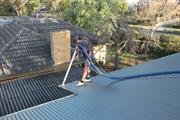  Profile Photos of Gutter Cleaning Company â€“ The Porter Vac Team 260 Forest Road, Boronia Victoria 3155 Australia - Photo 3 of 4