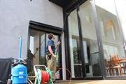  Profile Photos of Gutter Cleaning Company â€“ The Porter Vac Team 260 Forest Road, Boronia Victoria 3155 Australia - Photo 4 of 4