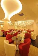 TCC - The Coffee Connoisseur @ Wisma Atria,  02-18 Wisma Atria 