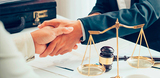 Probate Lawyer Brooklyn, Brooklyn