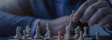 Probate Lawyer Brooklyn, Brooklyn