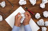 Probate Lawyer Brooklyn, Brooklyn