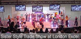                                 Profile Photos of Makin' Steps Performing Arts Potter Street Community Centre - Photo 2 of 4
