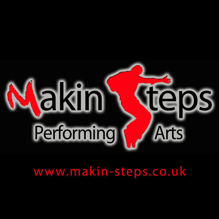  Profile Photos of Makin' Steps Performing Arts Potter Street Community Centre - Photo 4 of 4