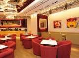 TCC - The Coffee Connoisseur @ Suntec City, 01-025/027 Suntec City Mall 