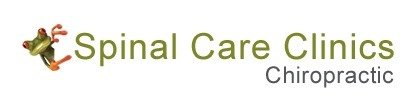  Profile Photos of Spinal Care Clinics Basildon 1 Riverview Centre - Photo 1 of 4