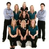 Spinal Care Clinics Basildon, Basildon