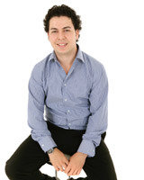 Spinal Care Clinics Basildon, Basildon