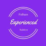 Experienced Fulham Builders, London