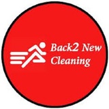 Curtain Cleaning Adelaide, Adelaide