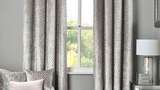 Curtain Cleaning Adelaide, Adelaide