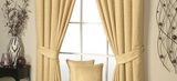 Curtain Cleaning Adelaide, Adelaide