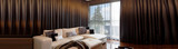 Curtain Cleaning Adelaide, Adelaide