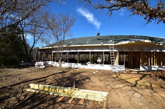  Profile Photos of American Window Systems 6201 Dowdell Rd, Ste C - Photo 1 of 4